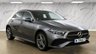 USED 2024 24 MERCEDES-BENZ A-CLASS 1.3 A250e 15.6kWh AMG Line (Premium) Hatchback 5dr Petrol Plug-in Hybrid 8G-DCT Euro 6 (s/s) (218 ps) 2 KEYS, FSH, NAV, PART LEATHER!!