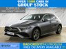 USED 2024 24 MERCEDES-BENZ A-CLASS 1.3 A250e 15.6kWh AMG Line (Premium) Hatchback 5dr Petrol Plug-in Hybrid 8G-DCT Euro 6 (s/s) (218 ps) 2 KEYS, FSH, NAV, PART LEATHER!!