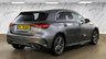 USED 2024 24 MERCEDES-BENZ A-CLASS 1.3 A250e 15.6kWh AMG Line (Premium) Hatchback 5dr Petrol Plug-in Hybrid 8G-DCT Euro 6 (s/s) (218 ps) 2 KEYS, FSH, NAV, PART LEATHER!!