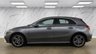 USED 2024 24 MERCEDES-BENZ A-CLASS 1.3 A250e 15.6kWh AMG Line (Premium) Hatchback 5dr Petrol Plug-in Hybrid 8G-DCT Euro 6 (s/s) (218 ps) 2 KEYS, FSH, NAV, PART LEATHER!!