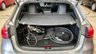 USED 2024 24 MERCEDES-BENZ A-CLASS 1.3 A250e 15.6kWh AMG Line (Premium) Hatchback 5dr Petrol Plug-in Hybrid 8G-DCT Euro 6 (s/s) (218 ps) 2 KEYS, FSH, NAV, PART LEATHER!!