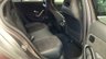 USED 2024 24 MERCEDES-BENZ A-CLASS 1.3 A250e 15.6kWh AMG Line (Premium) Hatchback 5dr Petrol Plug-in Hybrid 8G-DCT Euro 6 (s/s) (218 ps) 2 KEYS, FSH, NAV, PART LEATHER!!