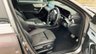 USED 2024 24 MERCEDES-BENZ A-CLASS 1.3 A250e 15.6kWh AMG Line (Premium) Hatchback 5dr Petrol Plug-in Hybrid 8G-DCT Euro 6 (s/s) (218 ps) 2 KEYS, FSH, NAV, PART LEATHER!!