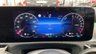 USED 2024 24 MERCEDES-BENZ A-CLASS 1.3 A250e 15.6kWh AMG Line (Premium) Hatchback 5dr Petrol Plug-in Hybrid 8G-DCT Euro 6 (s/s) (218 ps) 2 KEYS, FSH, NAV, PART LEATHER!!