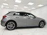 USED 2024 24 MERCEDES-BENZ A-CLASS 1.3 A250e 15.6kWh AMG Line (Premium) Hatchback 5dr Petrol Plug-in Hybrid 8G-DCT Euro 6 (s/s) (218 ps) 2 KEYS, FSH, NAV, PART LEATHER!!