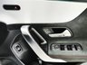 USED 2024 24 MERCEDES-BENZ A-CLASS 1.3 A250e 15.6kWh AMG Line (Premium) Hatchback 5dr Petrol Plug-in Hybrid 8G-DCT Euro 6 (s/s) (218 ps) 2 KEYS, FSH, NAV, PART LEATHER!!