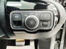 USED 2024 24 MERCEDES-BENZ A-CLASS 1.3 A250e 15.6kWh AMG Line (Premium) Hatchback 5dr Petrol Plug-in Hybrid 8G-DCT Euro 6 (s/s) (218 ps) 2 KEYS, FSH, NAV, PART LEATHER!!
