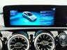 USED 2024 24 MERCEDES-BENZ A-CLASS 1.3 A250e 15.6kWh AMG Line (Premium) Hatchback 5dr Petrol Plug-in Hybrid 8G-DCT Euro 6 (s/s) (218 ps) 2 KEYS, FSH, NAV, PART LEATHER!!