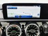 USED 2024 24 MERCEDES-BENZ A-CLASS 1.3 A250e 15.6kWh AMG Line (Premium) Hatchback 5dr Petrol Plug-in Hybrid 8G-DCT Euro 6 (s/s) (218 ps) 2 KEYS, FSH, NAV, PART LEATHER!!