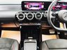 USED 2024 24 MERCEDES-BENZ A-CLASS 1.3 A250e 15.6kWh AMG Line (Premium) Hatchback 5dr Petrol Plug-in Hybrid 8G-DCT Euro 6 (s/s) (218 ps) 2 KEYS, FSH, NAV, PART LEATHER!!