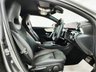 USED 2024 24 MERCEDES-BENZ A-CLASS 1.3 A250e 15.6kWh AMG Line (Premium) Hatchback 5dr Petrol Plug-in Hybrid 8G-DCT Euro 6 (s/s) (218 ps) 2 KEYS, FSH, NAV, PART LEATHER!!