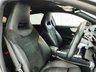 USED 2024 24 MERCEDES-BENZ A-CLASS 1.3 A250e 15.6kWh AMG Line (Premium) Hatchback 5dr Petrol Plug-in Hybrid 8G-DCT Euro 6 (s/s) (218 ps) 2 KEYS, FSH, NAV, PART LEATHER!!