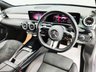 USED 2024 24 MERCEDES-BENZ A-CLASS 1.3 A250e 15.6kWh AMG Line (Premium) Hatchback 5dr Petrol Plug-in Hybrid 8G-DCT Euro 6 (s/s) (218 ps) 2 KEYS, FSH, NAV, PART LEATHER!!