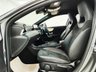 USED 2024 24 MERCEDES-BENZ A-CLASS 1.3 A250e 15.6kWh AMG Line (Premium) Hatchback 5dr Petrol Plug-in Hybrid 8G-DCT Euro 6 (s/s) (218 ps) 2 KEYS, FSH, NAV, PART LEATHER!!