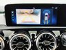 USED 2024 24 MERCEDES-BENZ A-CLASS 1.3 A250e 15.6kWh AMG Line (Premium) Hatchback 5dr Petrol Plug-in Hybrid 8G-DCT Euro 6 (s/s) (218 ps) 2 KEYS, FSH, NAV, PART LEATHER!!