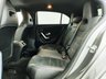 USED 2024 24 MERCEDES-BENZ A-CLASS 1.3 A250e 15.6kWh AMG Line (Premium) Hatchback 5dr Petrol Plug-in Hybrid 8G-DCT Euro 6 (s/s) (218 ps) 2 KEYS, FSH, NAV, PART LEATHER!!