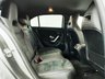 USED 2024 24 MERCEDES-BENZ A-CLASS 1.3 A250e 15.6kWh AMG Line (Premium) Hatchback 5dr Petrol Plug-in Hybrid 8G-DCT Euro 6 (s/s) (218 ps) 2 KEYS, FSH, NAV, PART LEATHER!!