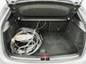 USED 2024 24 MERCEDES-BENZ A-CLASS 1.3 A250e 15.6kWh AMG Line (Premium) Hatchback 5dr Petrol Plug-in Hybrid 8G-DCT Euro 6 (s/s) (218 ps) 2 KEYS, FSH, NAV, PART LEATHER!!