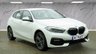 USED 2023 73 BMW 1 SERIES 1.5 118i Sport (LCP) Hatchback 5dr Petrol DCT Euro 6 (s/s) (136 ps) NAV, DAB, HALF LEATHER, SENSORS!!