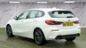 USED 2023 73 BMW 1 SERIES 1.5 118i Sport (LCP) Hatchback 5dr Petrol DCT Euro 6 (s/s) (136 ps) NAV, DAB, HALF LEATHER, SENSORS!!