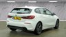 USED 2023 73 BMW 1 SERIES 1.5 118i Sport (LCP) Hatchback 5dr Petrol DCT Euro 6 (s/s) (136 ps) NAV, DAB, HALF LEATHER, SENSORS!!