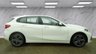 USED 2023 73 BMW 1 SERIES 1.5 118i Sport (LCP) Hatchback 5dr Petrol DCT Euro 6 (s/s) (136 ps) NAV, DAB, HALF LEATHER, SENSORS!!