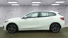 USED 2023 73 BMW 1 SERIES 1.5 118i Sport (LCP) Hatchback 5dr Petrol DCT Euro 6 (s/s) (136 ps) NAV, DAB, HALF LEATHER, SENSORS!!
