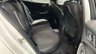 USED 2023 73 BMW 1 SERIES 1.5 118i Sport (LCP) Hatchback 5dr Petrol DCT Euro 6 (s/s) (136 ps) NAV, DAB, HALF LEATHER, SENSORS!!