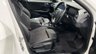 USED 2023 73 BMW 1 SERIES 1.5 118i Sport (LCP) Hatchback 5dr Petrol DCT Euro 6 (s/s) (136 ps) NAV, DAB, HALF LEATHER, SENSORS!!