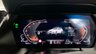 USED 2023 73 BMW 1 SERIES 1.5 118i Sport (LCP) Hatchback 5dr Petrol DCT Euro 6 (s/s) (136 ps) NAV, DAB, HALF LEATHER, SENSORS!!
