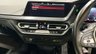 USED 2023 73 BMW 1 SERIES 1.5 118i Sport (LCP) Hatchback 5dr Petrol DCT Euro 6 (s/s) (136 ps) NAV, DAB, HALF LEATHER, SENSORS!!
