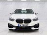 USED 2023 73 BMW 1 SERIES 1.5 118i Sport (LCP) Hatchback 5dr Petrol DCT Euro 6 (s/s) (136 ps) NAV, DAB, HALF LEATHER, SENSORS!!