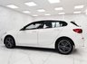 USED 2023 73 BMW 1 SERIES 1.5 118i Sport (LCP) Hatchback 5dr Petrol DCT Euro 6 (s/s) (136 ps) NAV, DAB, HALF LEATHER, SENSORS!!