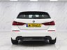 USED 2023 73 BMW 1 SERIES 1.5 118i Sport (LCP) Hatchback 5dr Petrol DCT Euro 6 (s/s) (136 ps) NAV, DAB, HALF LEATHER, SENSORS!!