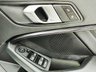 USED 2023 73 BMW 1 SERIES 1.5 118i Sport (LCP) Hatchback 5dr Petrol DCT Euro 6 (s/s) (136 ps) NAV, DAB, HALF LEATHER, SENSORS!!