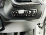 USED 2023 73 BMW 1 SERIES 1.5 118i Sport (LCP) Hatchback 5dr Petrol DCT Euro 6 (s/s) (136 ps) NAV, DAB, HALF LEATHER, SENSORS!!