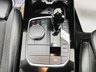 USED 2023 73 BMW 1 SERIES 1.5 118i Sport (LCP) Hatchback 5dr Petrol DCT Euro 6 (s/s) (136 ps) NAV, DAB, HALF LEATHER, SENSORS!!