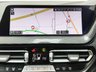 USED 2023 73 BMW 1 SERIES 1.5 118i Sport (LCP) Hatchback 5dr Petrol DCT Euro 6 (s/s) (136 ps) NAV, DAB, HALF LEATHER, SENSORS!!