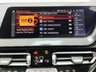 USED 2023 73 BMW 1 SERIES 1.5 118i Sport (LCP) Hatchback 5dr Petrol DCT Euro 6 (s/s) (136 ps) NAV, DAB, HALF LEATHER, SENSORS!!