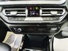 USED 2023 73 BMW 1 SERIES 1.5 118i Sport (LCP) Hatchback 5dr Petrol DCT Euro 6 (s/s) (136 ps) NAV, DAB, HALF LEATHER, SENSORS!!