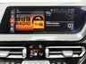 USED 2023 73 BMW 1 SERIES 1.5 118i Sport (LCP) Hatchback 5dr Petrol DCT Euro 6 (s/s) (136 ps) NAV, DAB, HALF LEATHER, SENSORS!!