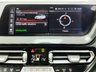 USED 2023 73 BMW 1 SERIES 1.5 118i Sport (LCP) Hatchback 5dr Petrol DCT Euro 6 (s/s) (136 ps) NAV, DAB, HALF LEATHER, SENSORS!!