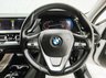USED 2023 73 BMW 1 SERIES 1.5 118i Sport (LCP) Hatchback 5dr Petrol DCT Euro 6 (s/s) (136 ps) NAV, DAB, HALF LEATHER, SENSORS!!
