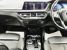 USED 2023 73 BMW 1 SERIES 1.5 118i Sport (LCP) Hatchback 5dr Petrol DCT Euro 6 (s/s) (136 ps) NAV, DAB, HALF LEATHER, SENSORS!!