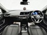 USED 2023 73 BMW 1 SERIES 1.5 118i Sport (LCP) Hatchback 5dr Petrol DCT Euro 6 (s/s) (136 ps) NAV, DAB, HALF LEATHER, SENSORS!!