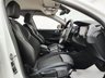 USED 2023 73 BMW 1 SERIES 1.5 118i Sport (LCP) Hatchback 5dr Petrol DCT Euro 6 (s/s) (136 ps) NAV, DAB, HALF LEATHER, SENSORS!!