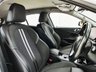 USED 2023 73 BMW 1 SERIES 1.5 118i Sport (LCP) Hatchback 5dr Petrol DCT Euro 6 (s/s) (136 ps) NAV, DAB, HALF LEATHER, SENSORS!!