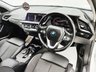 USED 2023 73 BMW 1 SERIES 1.5 118i Sport (LCP) Hatchback 5dr Petrol DCT Euro 6 (s/s) (136 ps) NAV, DAB, HALF LEATHER, SENSORS!!