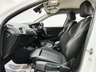 USED 2023 73 BMW 1 SERIES 1.5 118i Sport (LCP) Hatchback 5dr Petrol DCT Euro 6 (s/s) (136 ps) NAV, DAB, HALF LEATHER, SENSORS!!