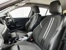 USED 2023 73 BMW 1 SERIES 1.5 118i Sport (LCP) Hatchback 5dr Petrol DCT Euro 6 (s/s) (136 ps) NAV, DAB, HALF LEATHER, SENSORS!!